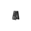Amomax AM-BC2 Belt Clip Black
