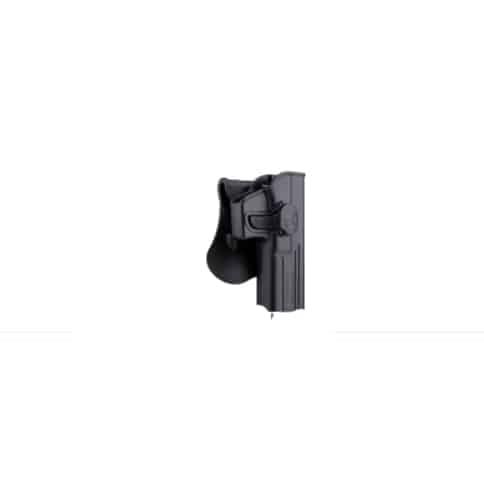 am-g17g2.jpg