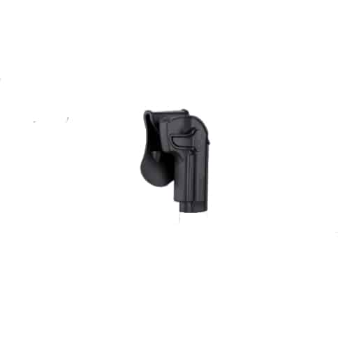 am-t92g2.jpg Amomax