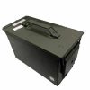 AMMO CAN