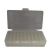 Plastic Ammo Case