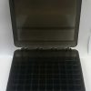 Plastic Ammo Case