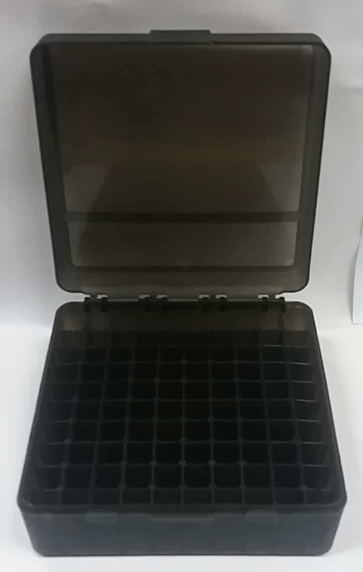 ammo-lb.jpg Plastic Ammo Case