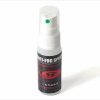 Laylax Anti-Fog Spray