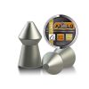 Apolo AP-19921 Jumbo Pellets 5.5mm 250ct 22gr