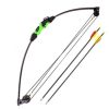 MK-CB015BK