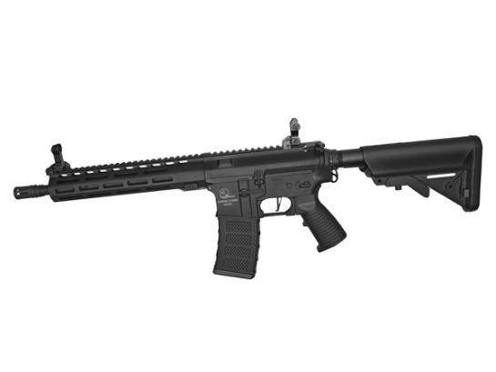 armalite-19346.jpg ASG 19346 armalite M15 airsoft rifle defense M-LOK