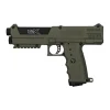 Tippmann TiPX Basic Army Green 68cal