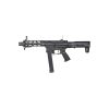 G&G ARP 9 2.0 EGC-ARP-9V2-BNB-NCM