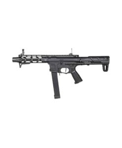 G&G ARP 9 2.0 EGC-ARP-9V2-BNB-NCM