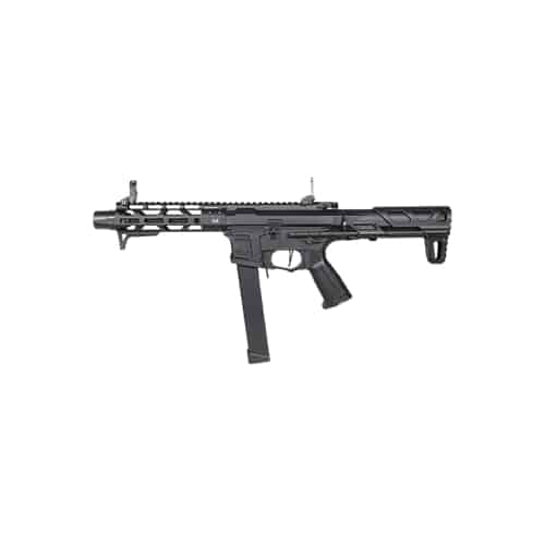 arp-2.0.jpg G&G ARP 9 2.0 EGC-ARP-9V2-BNB-NCM