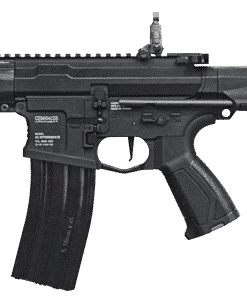 G&G ARP 556 EGC-ARP-556-BNB-NCM Rifle