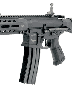 arp-556-egc-arp-556-bnb-ncm-2