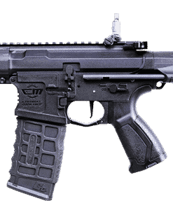 EGC-556-V2S-BNB-NCM ARP556 V2S 6MM Airsoft Rifle