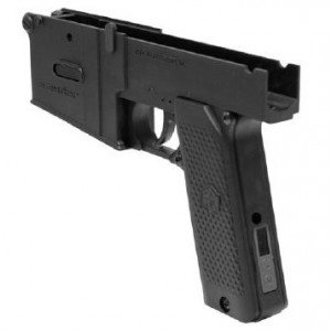 ars-spyder-mrx-frame.jpg E-TRIGGER FRAME