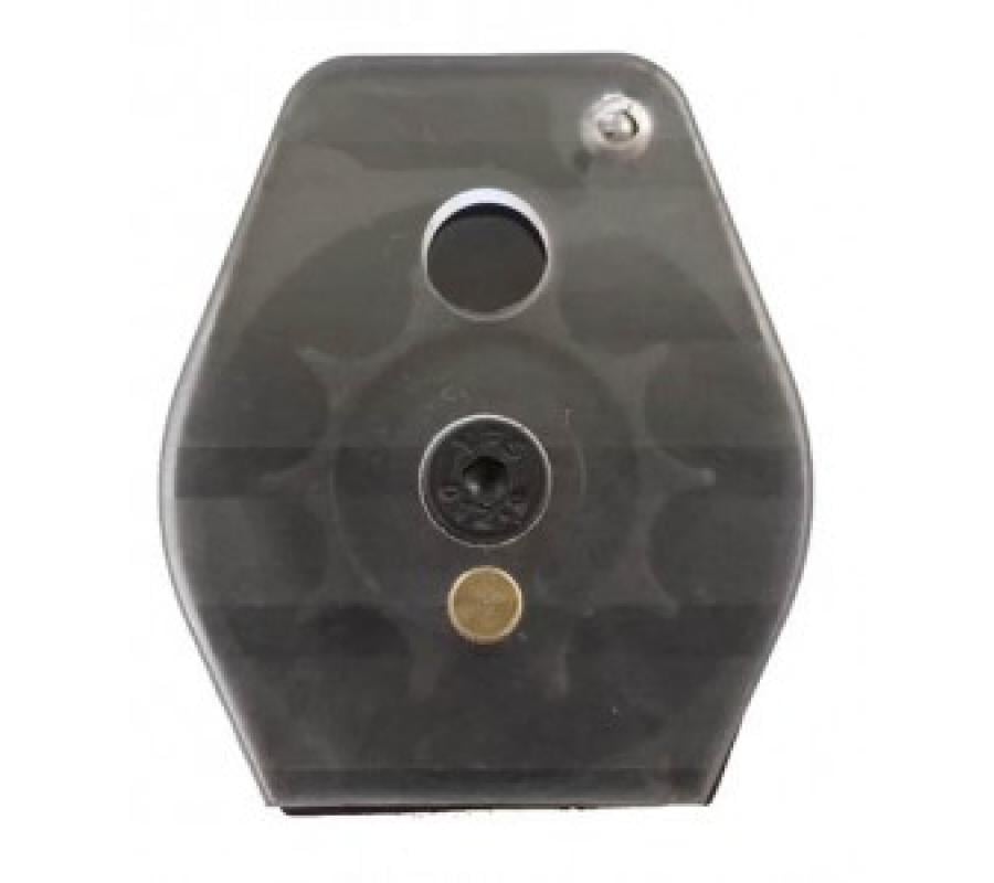 artemis-p15-magazine-900x800.jpg Artemis P15