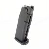 ICS AS-47 SAR 9 PISTOL MAGAZINE
