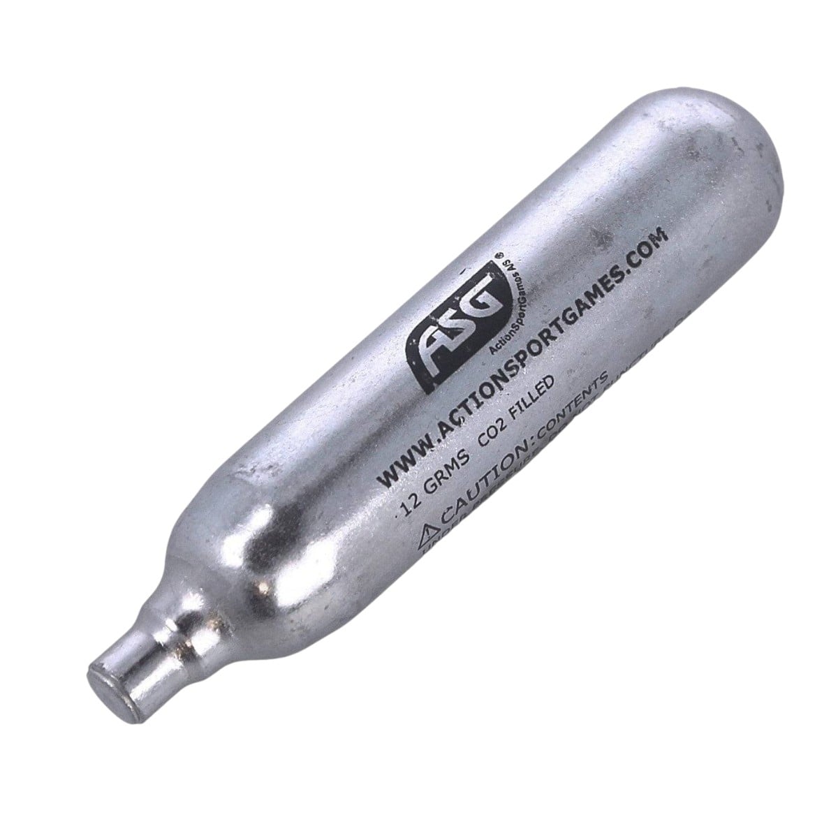 asg-co2-cartridge-Photoroom.jpg ASG