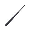 ASP-52200 Sentry Baton S16