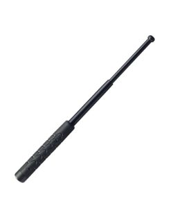ASP-52200 Sentry Baton S16