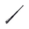 Asp-52221 Protector P12 Concealable Baton 12inch