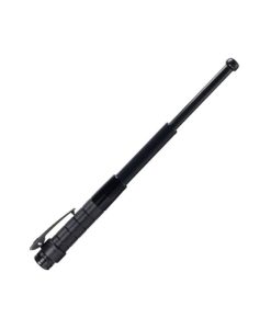 Asp-52221 Protector P12 Concealable Baton 12inch