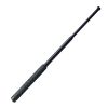 ASP-52400 Sentry Baton S21