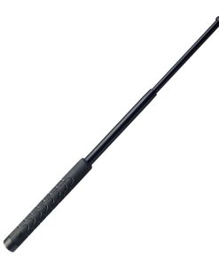ASP-52400 Sentry Baton S21