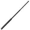 ASP-52600 Sentry Baton S26
