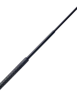 ASP-52600 Sentry Baton S26