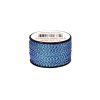 AT-NP07-BL Nano Cord .75mm x 300ft Blue Snake