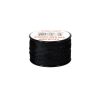 Nano Cord 0.75mm x 300ft Black