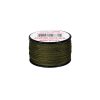 ANT-NS14-OD Nano Cord .75mm x 300ft Olive Drab