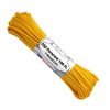 550 Paracord
