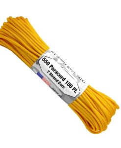 550 Paracord