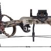 Eos Hunter Compound Bow (Model AVCEH70KT)