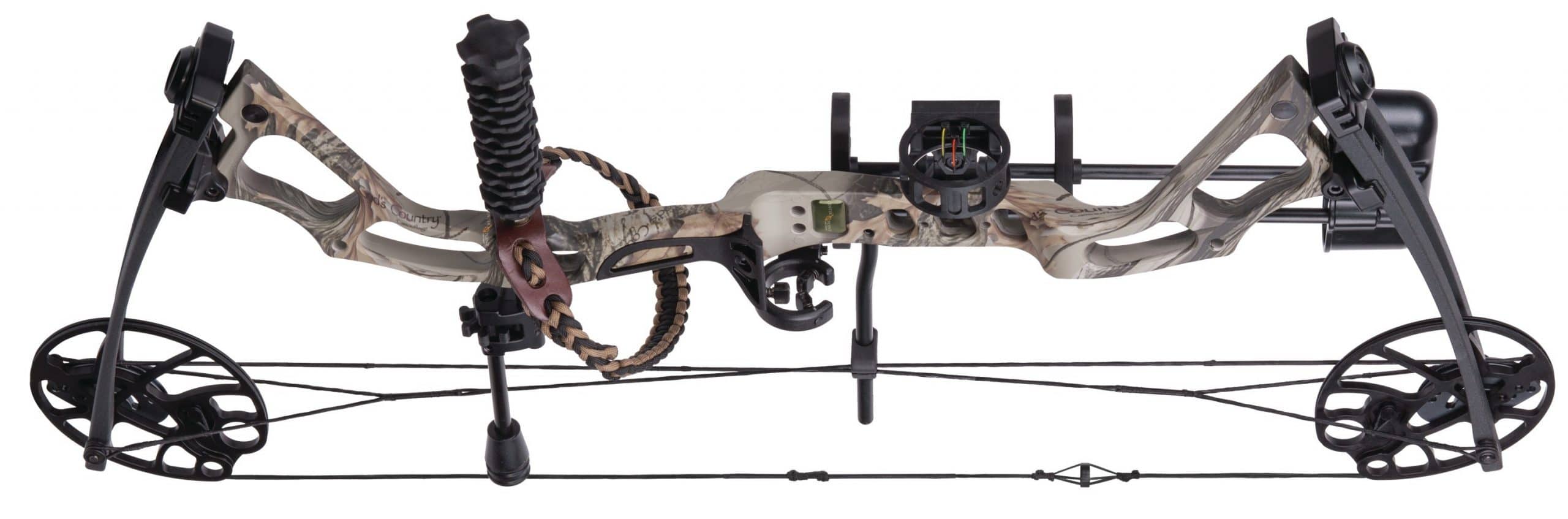 avceh70kt_01_horiz.jpeg Eos Hunter Compound Bow (Model AVCEH70KT)
