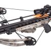 Crosman Crossbow Spectre 375