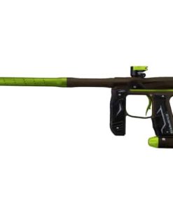 Empire Axe 2.0 Brown/Green