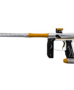 Empire Axe 2,0 Gold/Silver