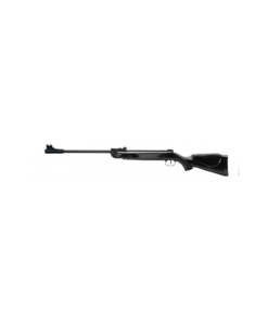 B1-4P 4.5mm Synthetic Air Rifle