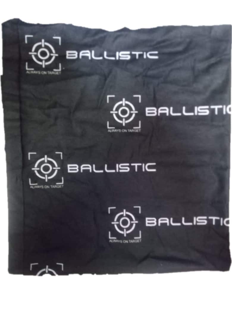 ballistic-buff.jpg ballistic buff