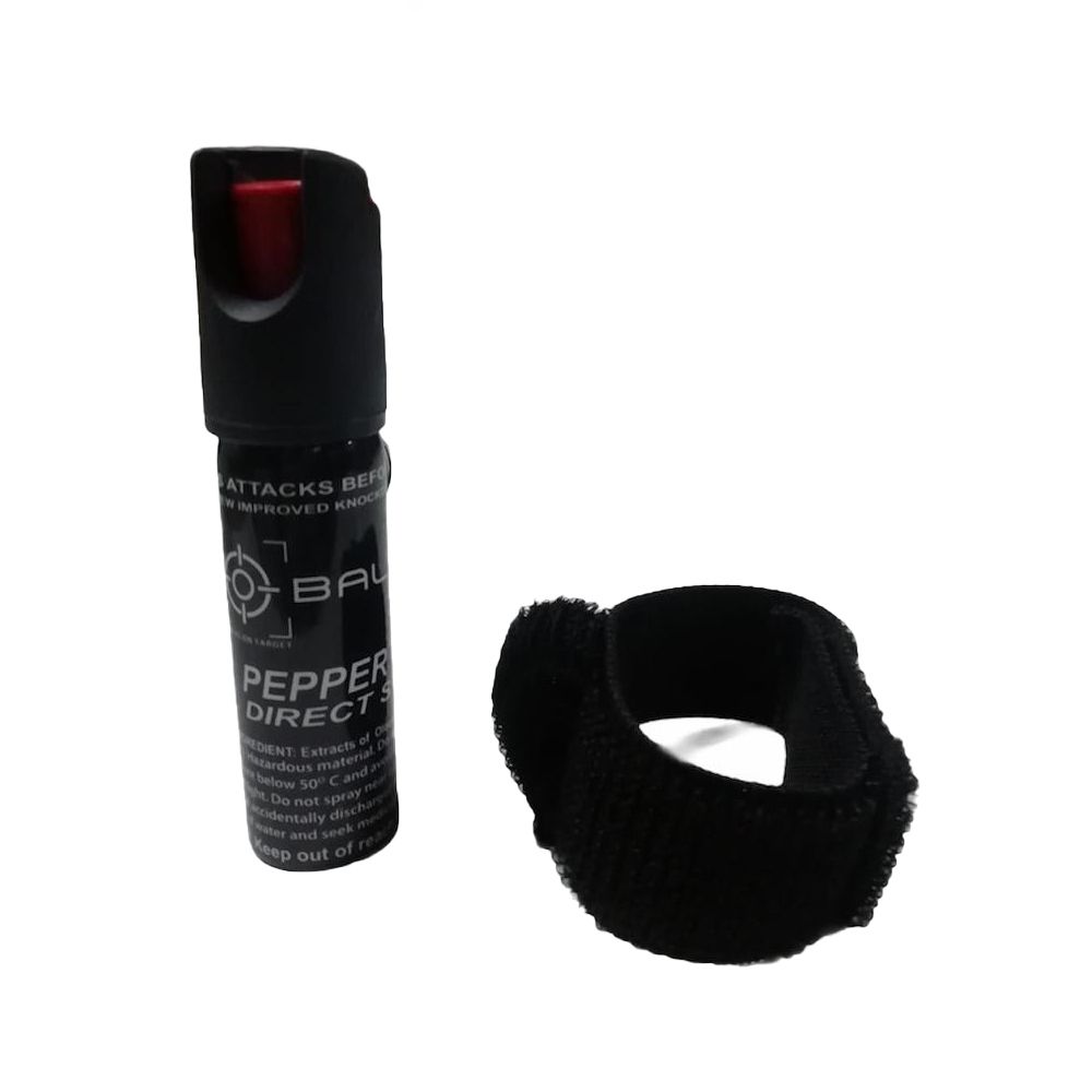 ballistic-joggers-pepper-spray-20ml-1-1.jpg Direct Stream Keychain Pepper Spray