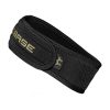 base paintball neck protector Virtue