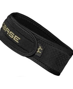 base paintball neck protector Virtue