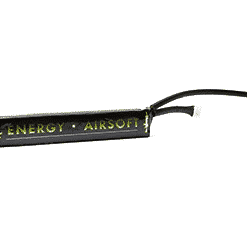 Energy Airsoft