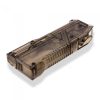 LayLax High Bullet BB Loader