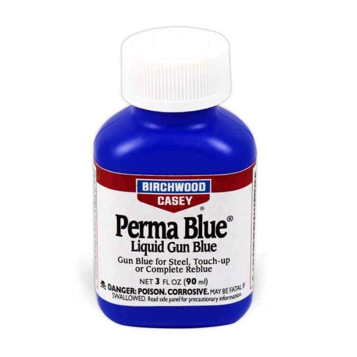 bc-perma-blue.jpg BC Perma Blue Liquid Gun Blue 90ml