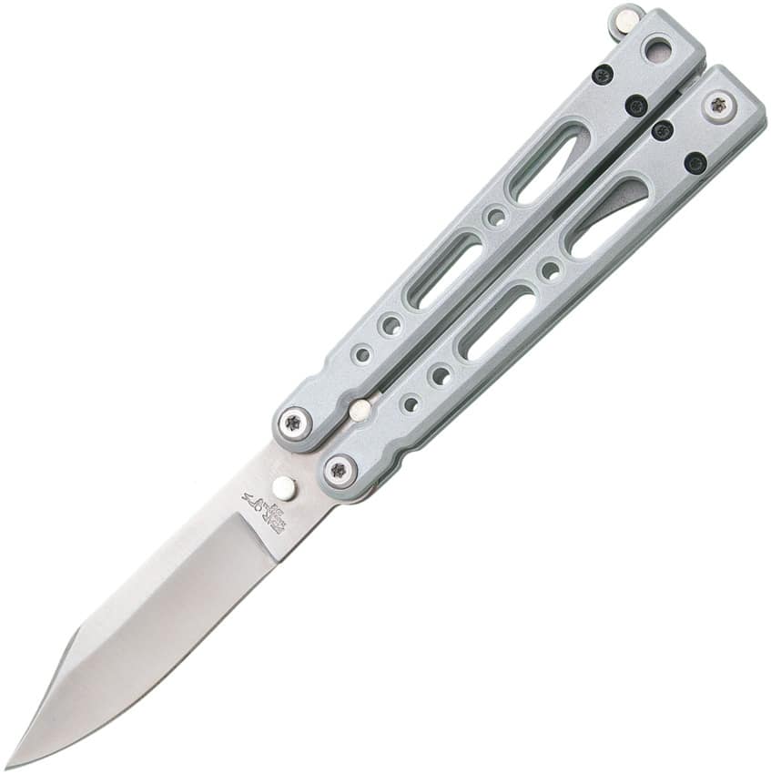 bear-ops-bcb35013-bear-song-iv-butterfly-knife.jpg bear ops bcb35013 bear song iv butterfly knife