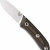 benchmade 15400